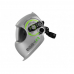 Купить Optrel e684 в Мисайлово
