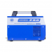 Aurora PRO INTER TIG 200 в Мисайлово