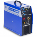 Купить Aurora PRO OVERMAN 200 в Мисайлово