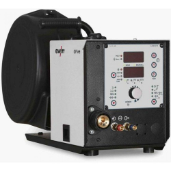 Купить EWM Wega Drive 41L WE в Мисайлово