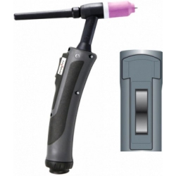 Купить EWM TIG 450 SC GRIP WD HFL 4M 5P в Мисайлово
