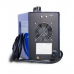 Aurora MULTIWATT 40-160 в Мисайлово