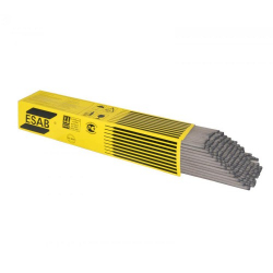 Стоимость ESAB OK 73.08- 3,2mm - 1,8kg в Мисайлово