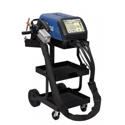 Blueweld Digital Plus 7000 в Мисайлово