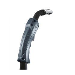 Купить EWM MT451W 3M EZA M8 в Мисайлово