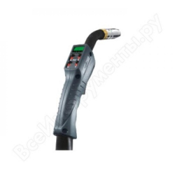 Купить EWM MT451W 4M U/D EZA М9 4м Up/Down в Мисайлово