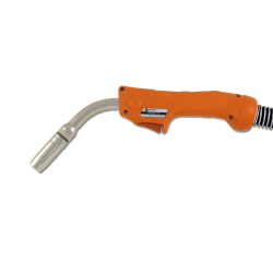 Купить Tbi Basic 250 (4 метра) в Мисайлово