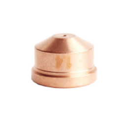 Купить Сопло d1,7 (CS 101-141) STC0606-17 в Мисайлово