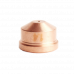 Купить Сопло d1,7 (CS 101-141) STC0606-17 в Мисайлово