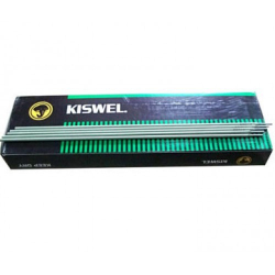 Стоимость Kiswel K7018-4mm, 5кг в Мисайлово