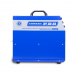 Купить Aurora PRO OVERMAN 200 в Мисайлово