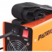 Купить Сварочный инвертор Patriot 150DC MMA в Мисайлово Купить Сварочный инвертор Patriot 150DC MMA в Мисайлово