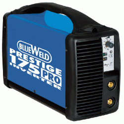 Купить Blueweld Prestige 175 PRO в Мисайлово