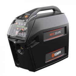 Купить Kemppi Механизм подачи проволоки WFX 300 AMC в Мисайлово