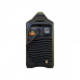 Сварог PRO TIG 180 DSP (W206) в Мисайлово