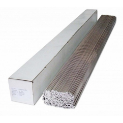 Стоимость FIDAT Al 99.5% d3.2 - 5,0kg в Мисайлово