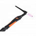 Купить Сварог TECH TS 18 (TIG 315) 4м в Мисайлово