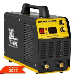 Купить Барс Profi ARC-257D-220 в Мисайлово