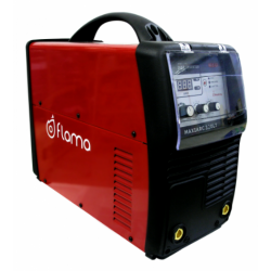 Купить Flama MATRIXARC 320 LT в Мисайлово