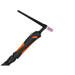 Купить Сварог TECH TS 9F (M12x1) 8м в Мисайлово