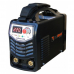 Купить FoxWeld FoxMaster 2200 в Мисайлово
