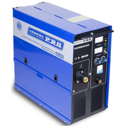 Купить Aurora PRO OVERMAN 250 в Мисайлово