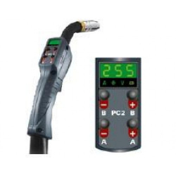 Купить EWM MT550WR PC2 EZA 3M M8 3м POWERCONTROL 2 в Мисайлово