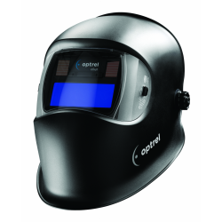 Купить Optrel e640 в Мисайлово