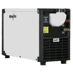 Купить EWM COOL40 U31 Модуль охлаждения в Мисайлово