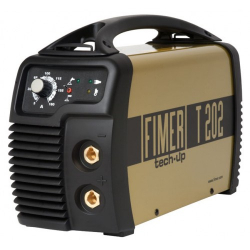 Купить Fimer T 202 LIFT-ARC 1 PH 230V в Мисайлово