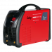 Купить Fubag INMIG 350T DG + DRIVE INMIG DG в Мисайлово Купить Fubag INMIG 350T DG + DRIVE INMIG DG в Мисайлово