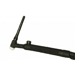 Купить Fubag TIG 17 DX25 4m (IN 176, 196) в Мисайлово