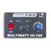 Aurora MULTIWATT 40-160 в Мисайлово