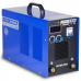 Купить Сварочный инвертор Aurora PRO INTER 250 в Мисайлово