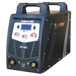 Купить FoxWeld FoxMaster 5000 в Мисайлово