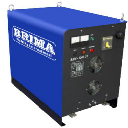 Купить Сварочный выпрямитель Brima ВДМ 6304 (380) в Мисайлово