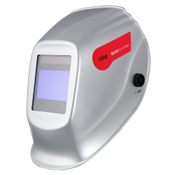 Купить Fubag Хамелеон BLITZ 9-13 Visor в Мисайлово