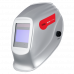 Купить Fubag Хамелеон BLITZ 9-13 Visor в Мисайлово Купить Fubag Хамелеон BLITZ 9-13 Visor в Мисайлово