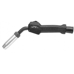 Купить Merkle HSB 600 W 3м короткая версия в Мисайлово