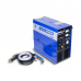 Купить Aurora PRO OVERMAN 250 в Мисайлово