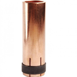 Купить Сварог сопло d19 MS 26-400-500 в Мисайлово
