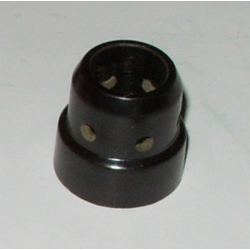 Купить Kemppi Газовый диффузор PMT 35/42W (10 шт.) в Мисайлово