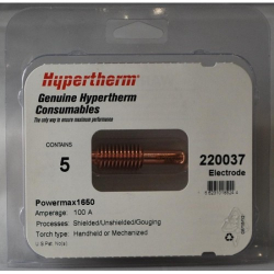 Купить Hypertherm Электрод T100/T100M в Мисайлово