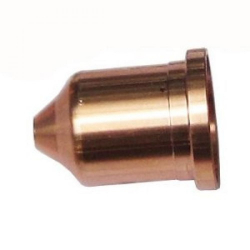 Купить Hypertherm Сопло PMX 65A CUT в Мисайлово