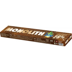 Стоимость Монолит РЦ - 2,5 mm 2,5kg в Мисайлово