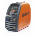 Купить Kemppi Minarc EVO 180 в Мисайлово Купить Kemppi Minarc EVO 180 в Мисайлово