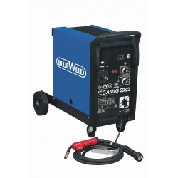 Купить Blueweld VEGAMIG 203/2 в Мисайлово