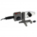FoxWeld FoxPlastic 1800 в Мисайлово