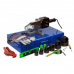 FoxWeld FoxPlastic 1800 в Мисайлово