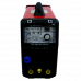 Flama TIG 160 DC PULSE в Мисайлово
